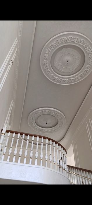 Aboy yopishtirish aksiya 25000soʻm kv