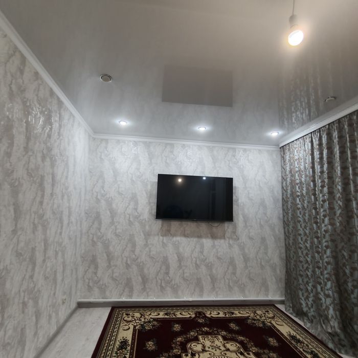 Продам частный дом район Деркул