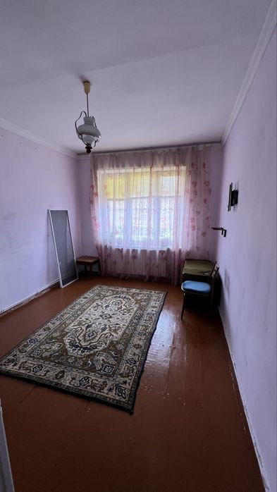 Продам 3х ком квартиру в гор Янгиюль , СОТИЛАДА ЯНГИЙУЛДАН 3 хонали кв