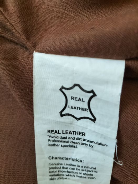 Geacă piele. Pilot, Aviator.