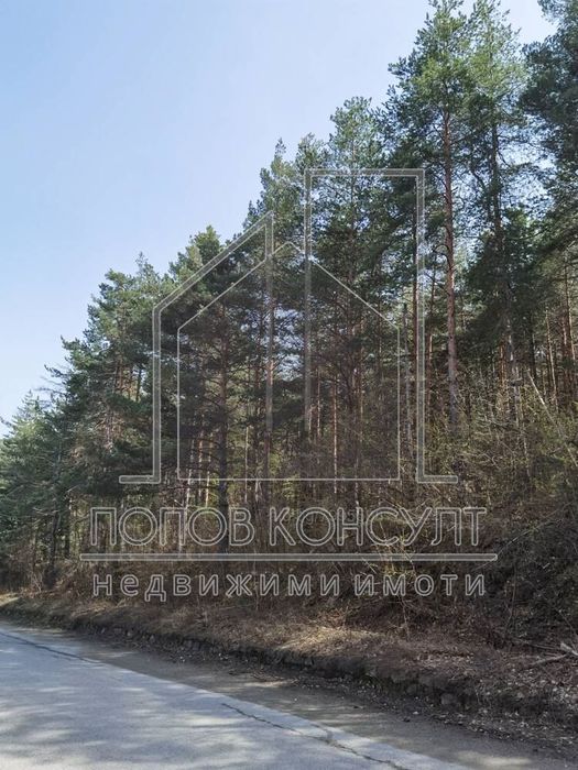 Продава се Парцел в с. Гълъбово, Област Пловдив - 2107 кв.м за 42 €/кв.м - Снимка #1