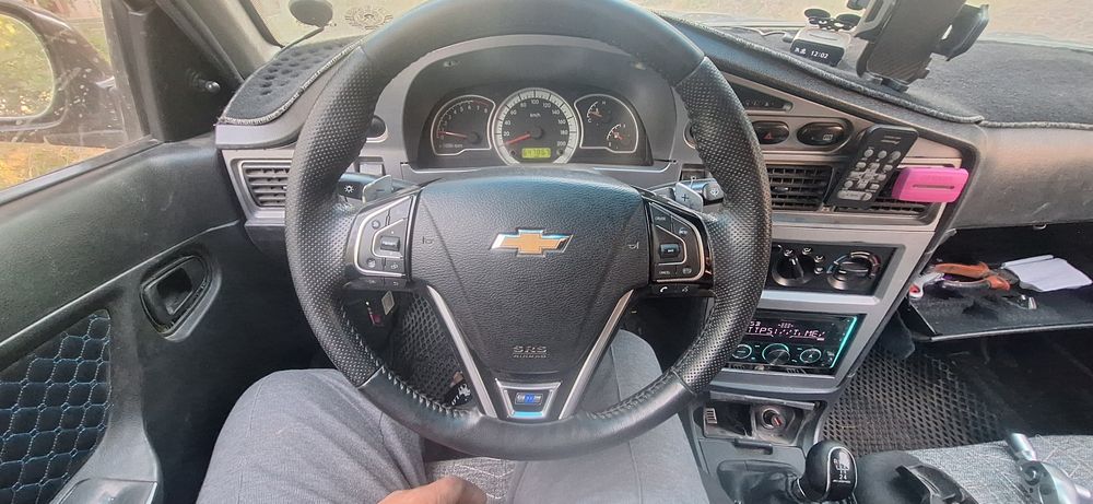 нехи 2 сонс гибрит  залатой свет