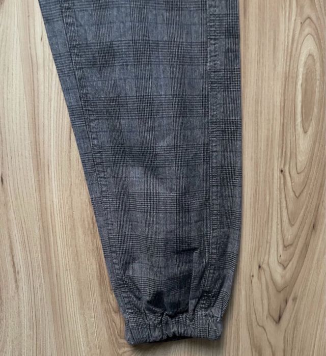 JACK & JONES  Cargo/мъжки карго панталон W31