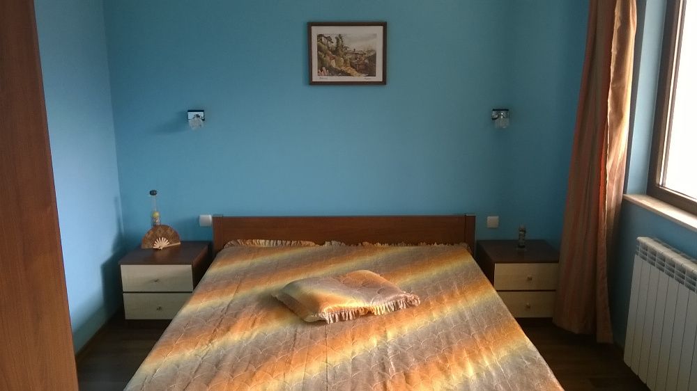 Продава се Къща в Априлци - 266 кв.м за 1173 €/кв.м - Снимка #4