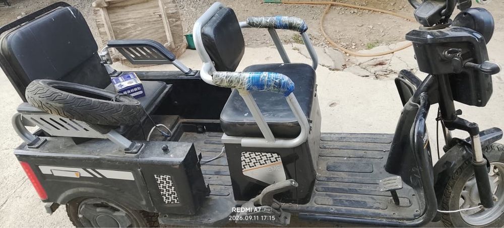 Продаю состояние отличное срочно