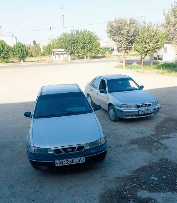 Neksya1 sonis kiraska toza