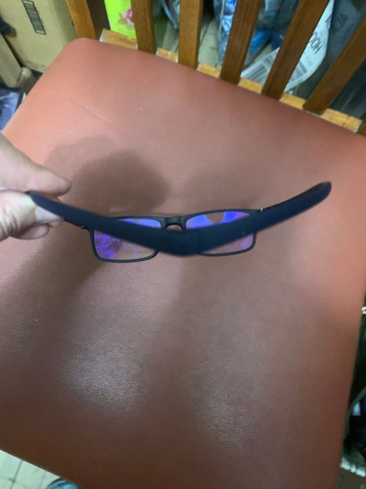 Очки POLO для детей