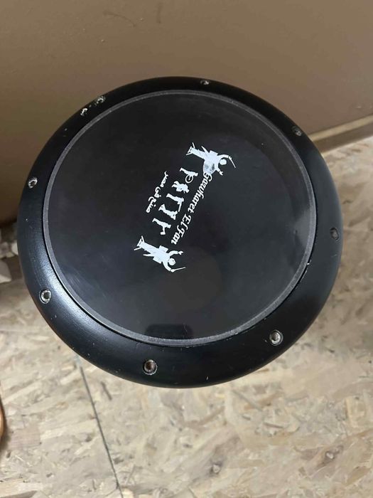 Таранбука Darbuka