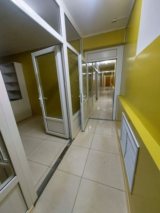 Продам кафе, ресторан