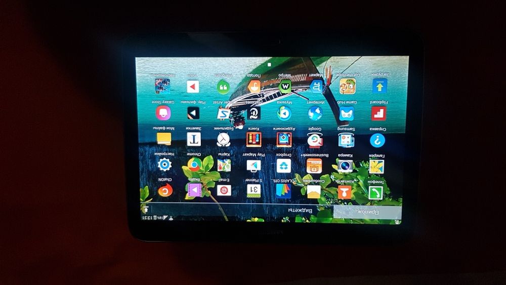 Планшет самсунг холати зур.