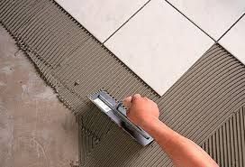 Уста . ремонт Универсал.