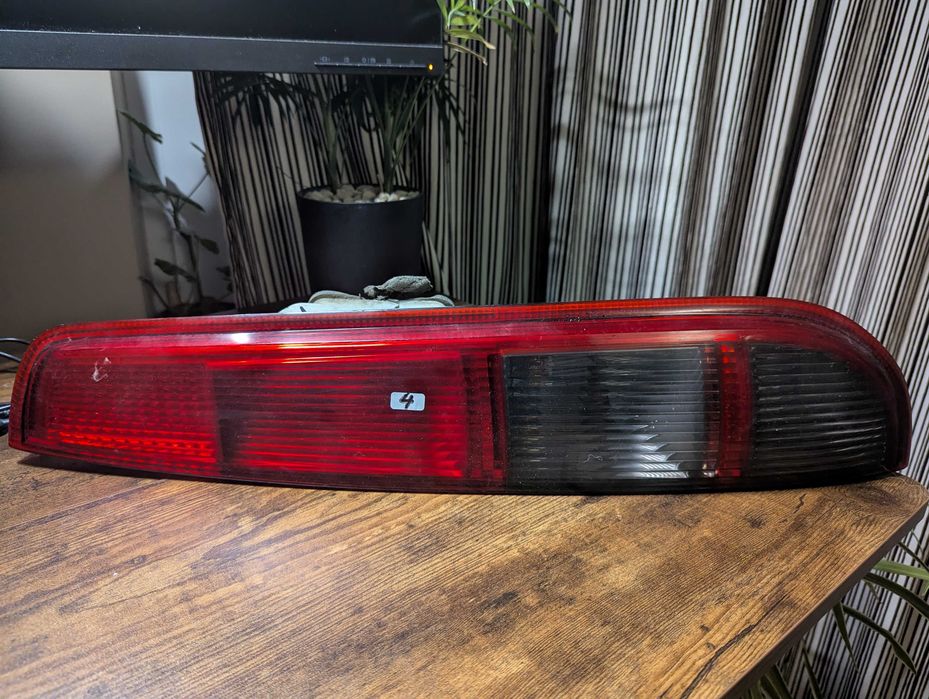 Piese Ford focus 2 facelift & non-facelift