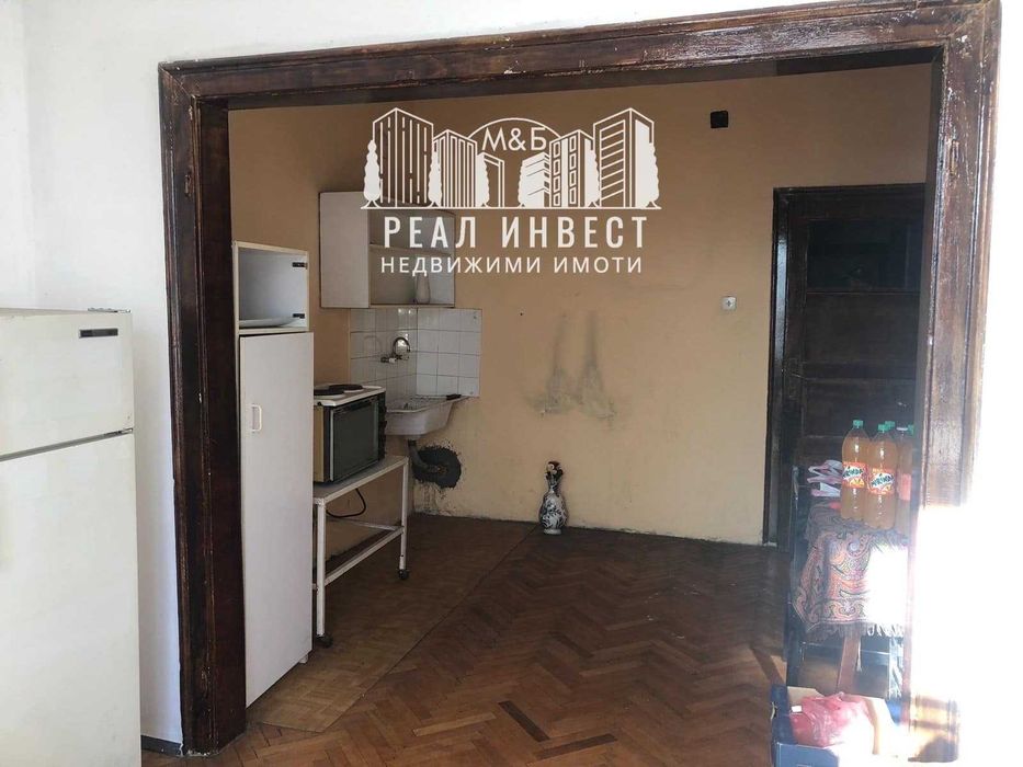 Продавам апартамент в гр. Димитровград