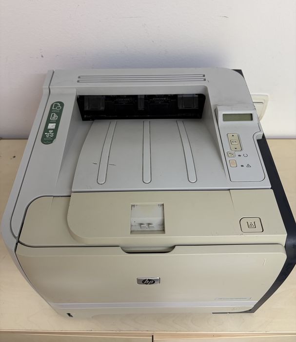 Imprimanta HP P2055dn