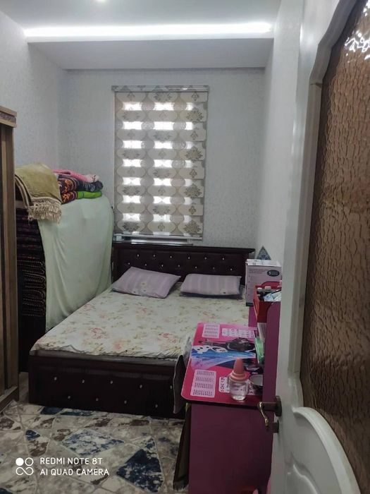 Сергели Бобур маххала Срочно сотилади!