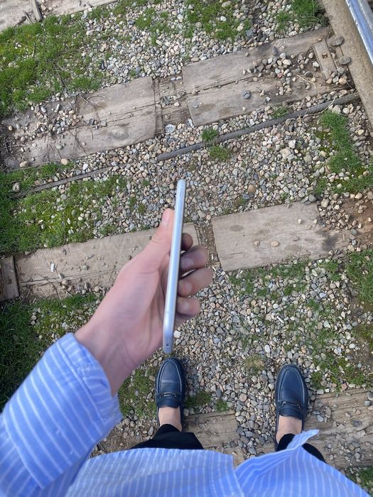 Iphone xr 128 gb sotlad