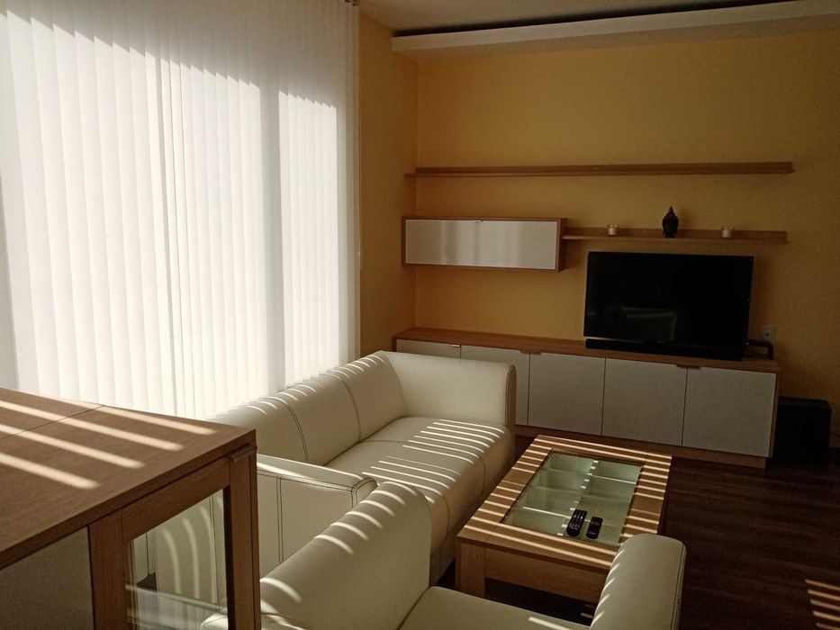 Дава се под наем Двустаен апартамент в София, Лозенец - 56 кв.м за 600 € - Снимка #10