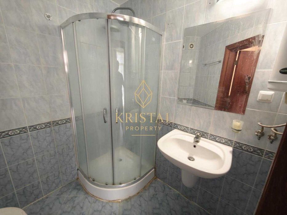 Продава се Тристаен апартамент в к.к. Слънчев бряг - 101 кв.м за 535 €/кв.м - Снимка #15
