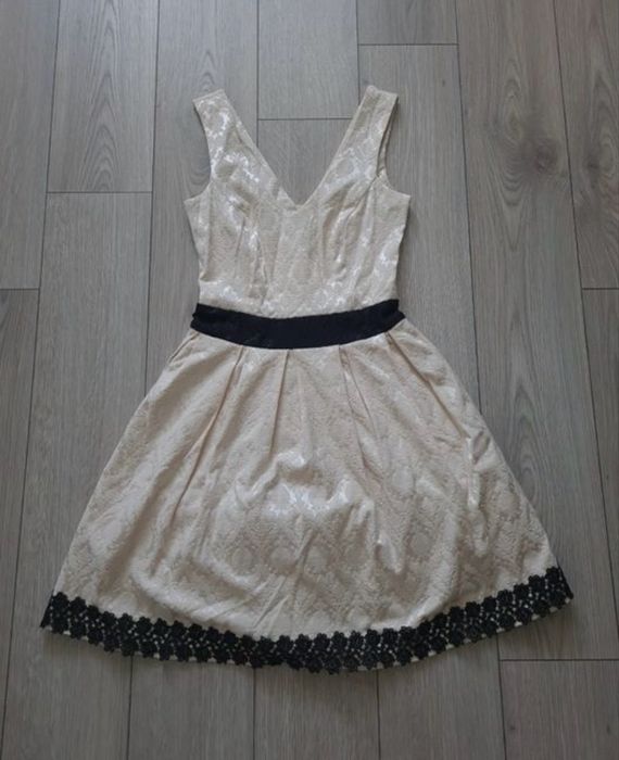 rochie dama 36/s ocazie