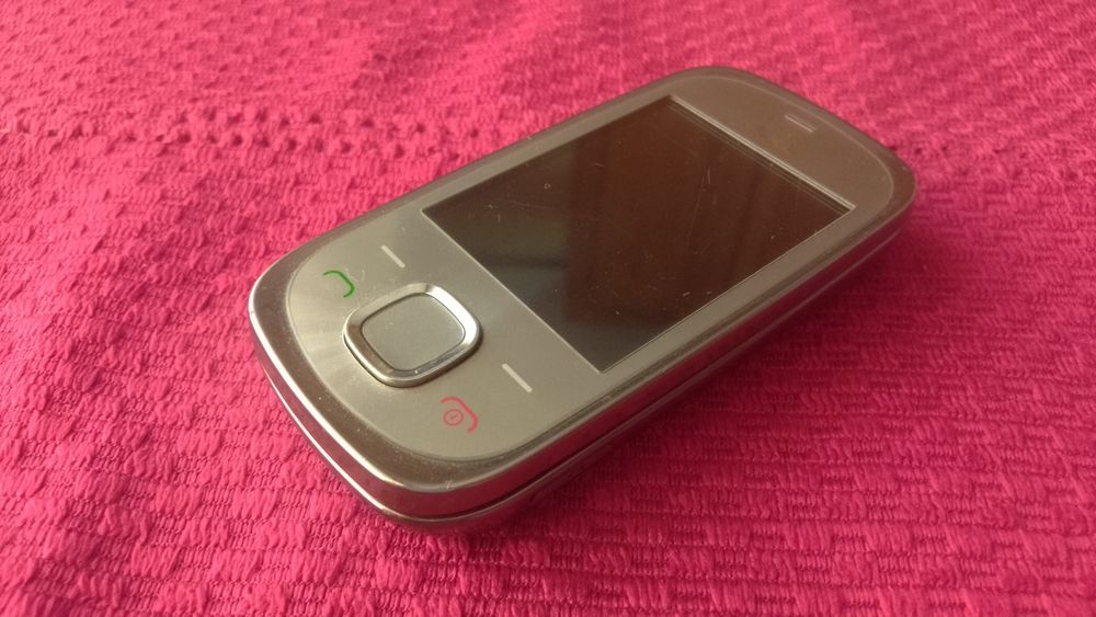 Nokia  Sony Ericsson Motorola  Frumoase Originale