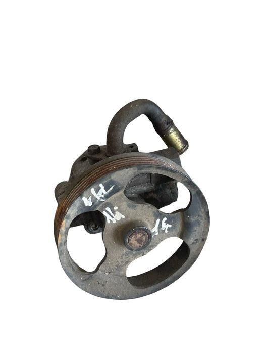 Pompa Servodirectie Mazda 3 2003-2005 1.6I 3Y14858