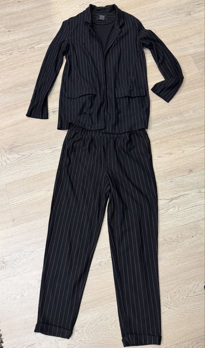 Costum bsk xs/s.