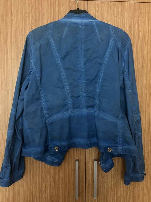 Дамски дрехи,горнища,блузи