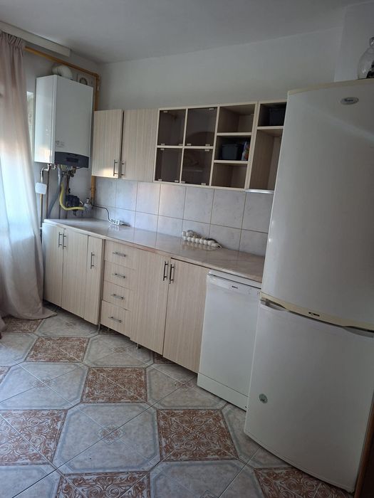 Apartament – Oradea, Ioșia Sud - Vedere 5