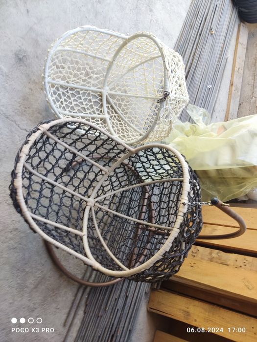 Yosh bolalarga belanchak optom narxlarda