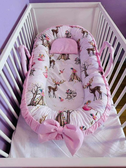 Всичко за детска стая