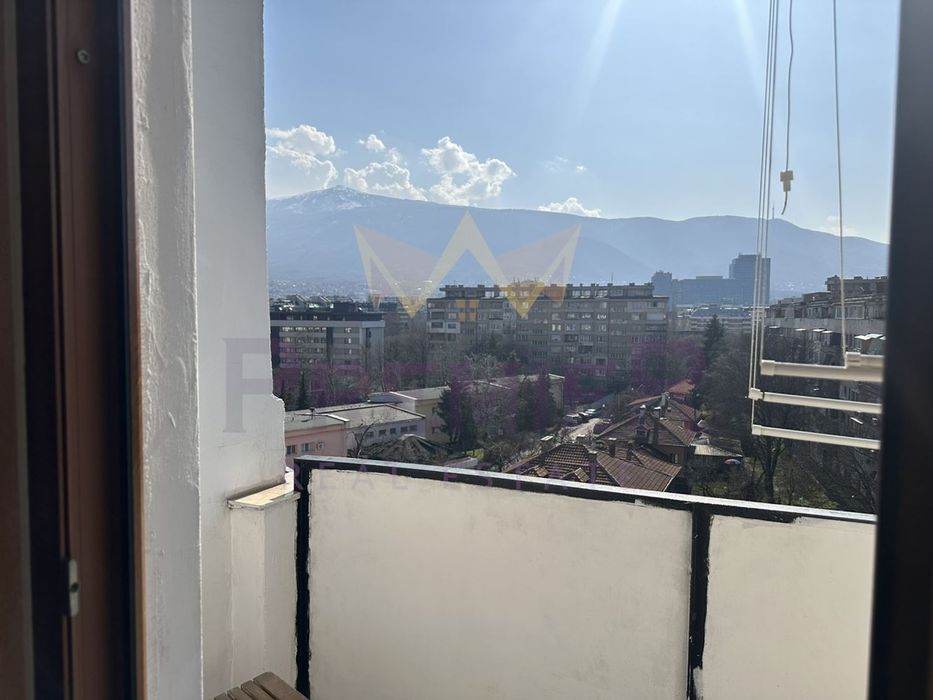 Продава се Тристаен апартамент в София, Гоце Делчев - 79 кв.м за 1737 €/кв.м - Снимка #9