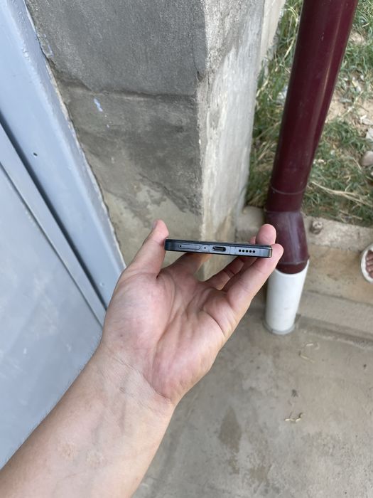Poco x 5 pro srochna
