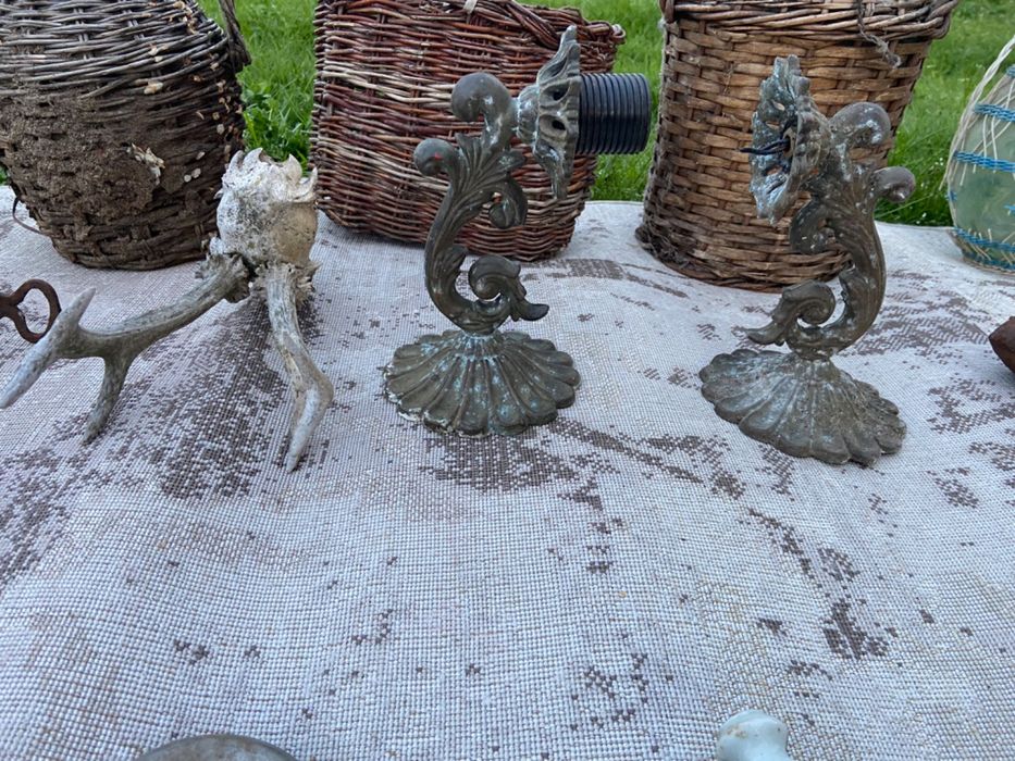 Стари вещи да повече информация пешете на лично саобщение!!!