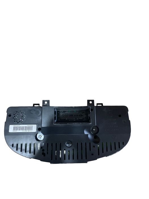Ceas De Bord Volkswagen Tiguan Ad1 2016 - > 5Na920970D