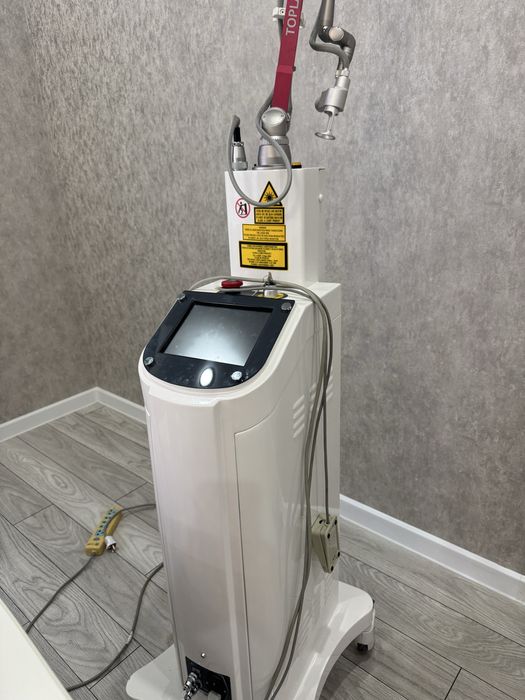 Аппарат косметологический