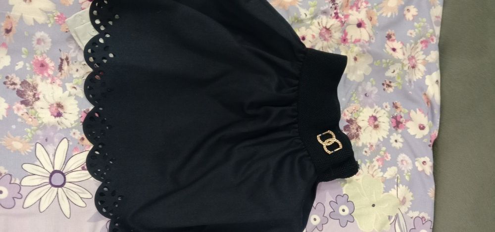 Школьная одежда для девочек