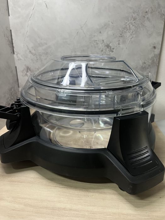Робоклин Про 2025|Roboclean Pro 2025
