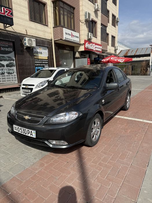 Boshlangich Tolov 300 dolor prabek 21.000 xalol