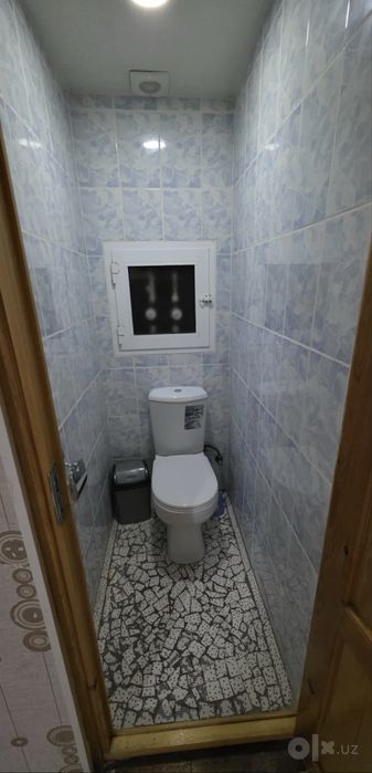 Сдается 3 ком Ахмад Югнакий ТТЗ