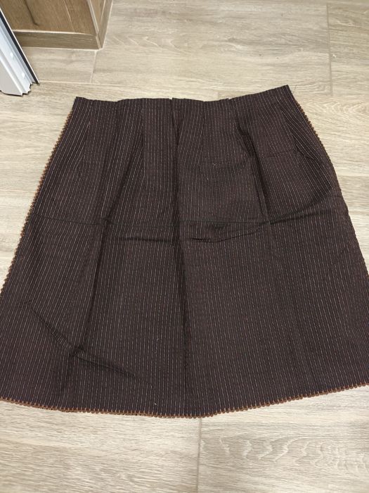 Старовремски престилки за носии