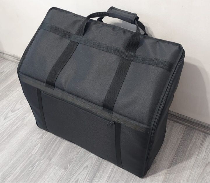 Geanta Husa Acordeon Weltmeister/Hohner/Roland/Musictech/Parot