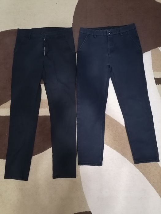 Вещи школьные на подростка