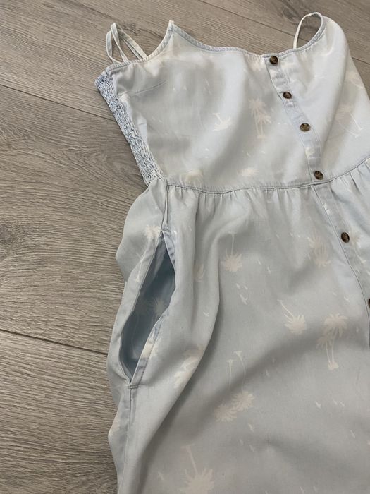 Rochie de vara marime S