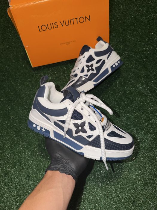 Lv Skate