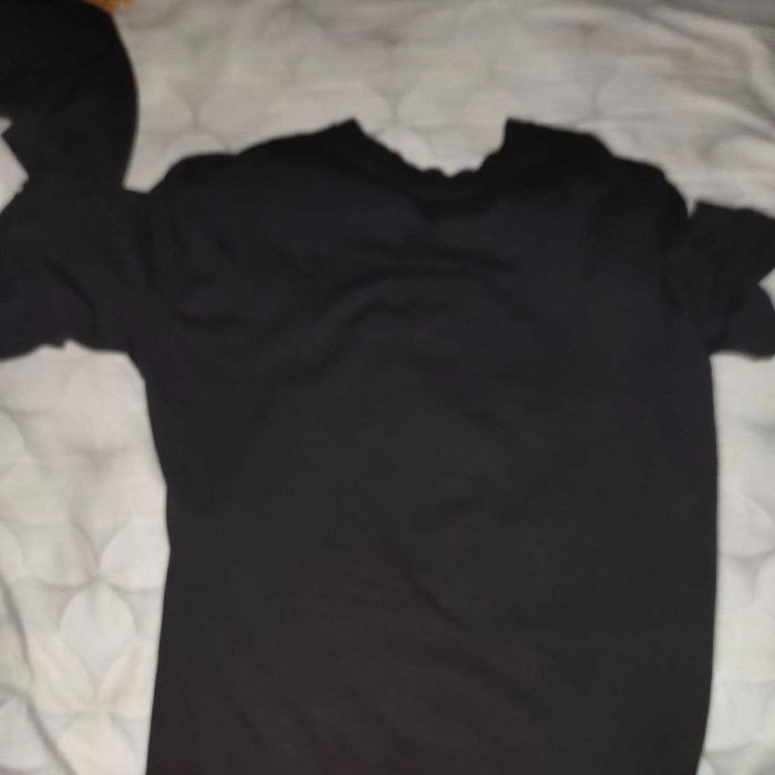 bape longsleeve + zip up + bape mastermind. лонг, майка и зипки