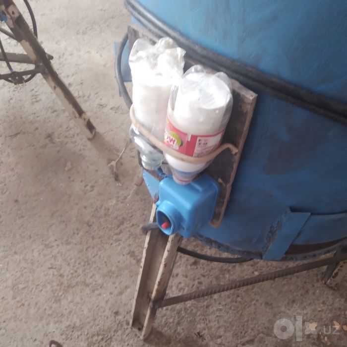 O't maydalaykondo'kichala xolade yaxshe keleshtereb beraman  cjfhfhf k