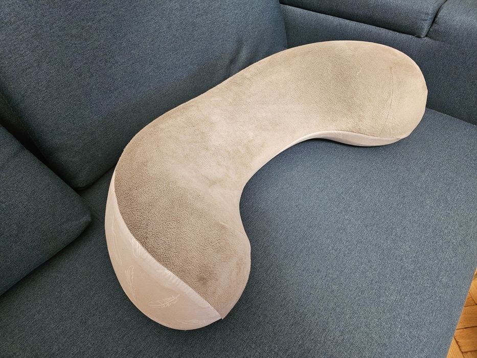 Възглавница за кърмене Ergobaby