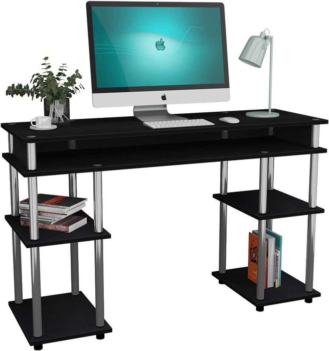 Birou studiu elevi/studenti . NOU!