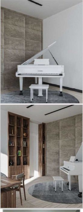 Аренда дом Янги Узбекистан коттедж: