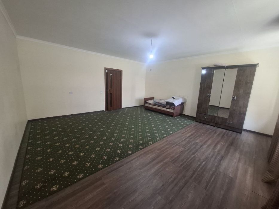 Фаргона ш. Ижарага квартира